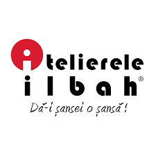 Toneli la Arena Elevilor