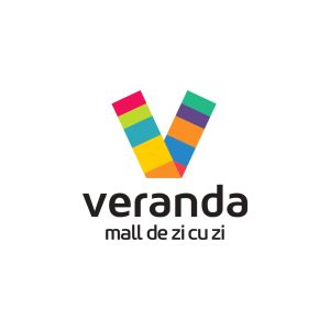 Toneli la Arena Elevilor